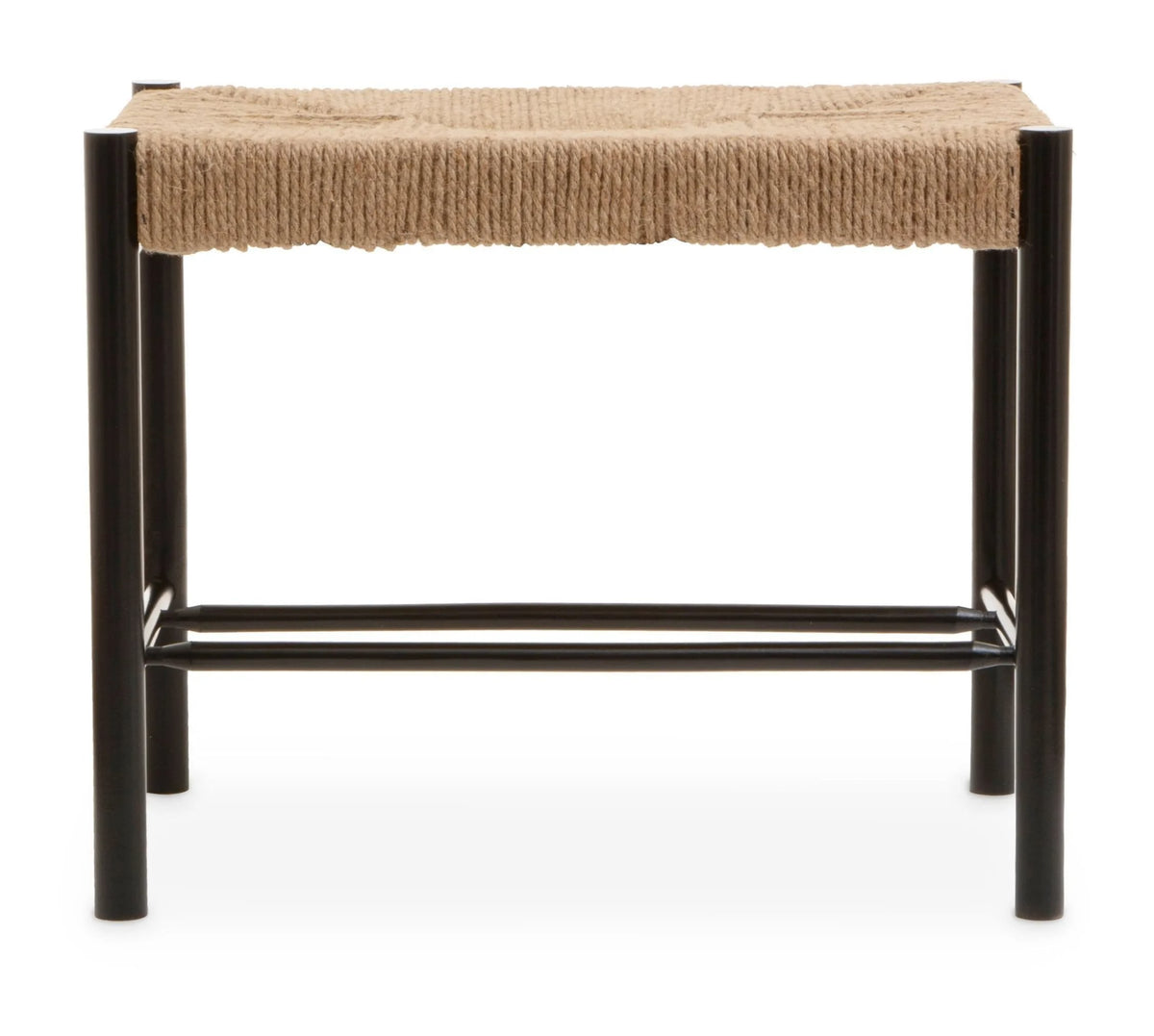 Premier Housewares product image