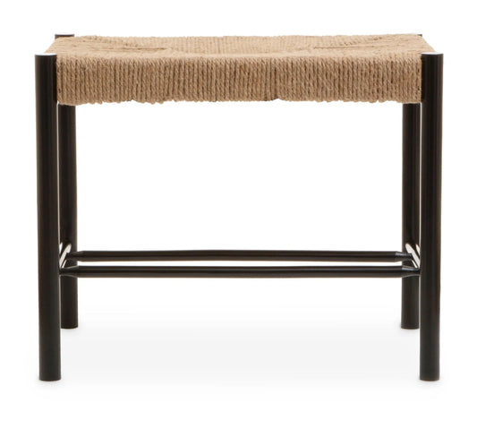 Premier Housewares product image