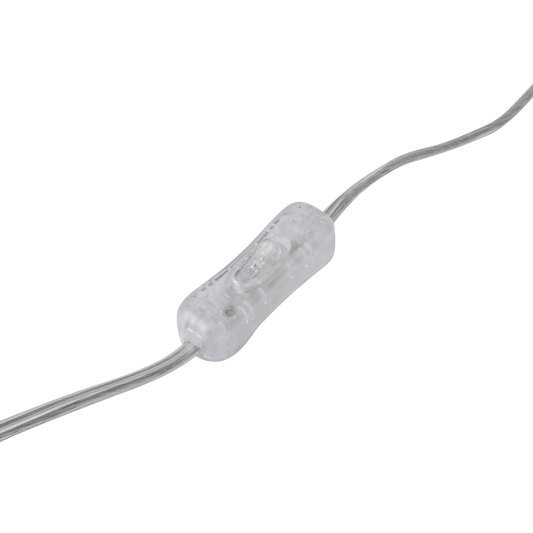 Malabar Blue And White Ceramic Lamp With Blue Velvet Shade - Ceramic Lamps from the Quanta Home collection.