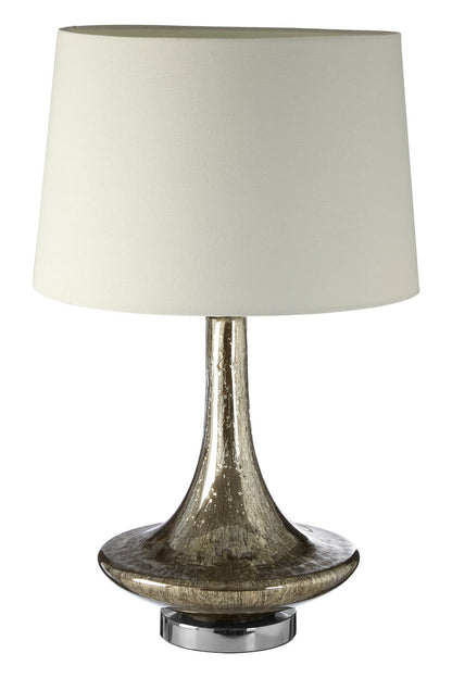 Cosmos Table Lamp