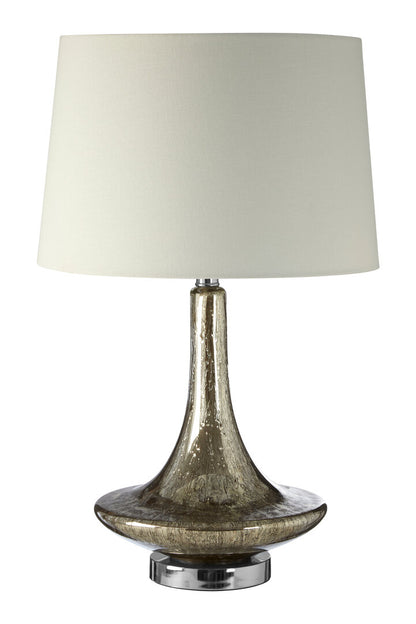 Cosmos Table Lamp