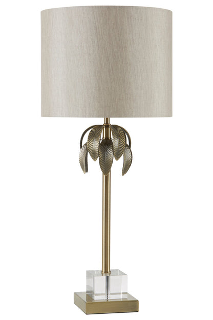 Gaia Table Lamp
