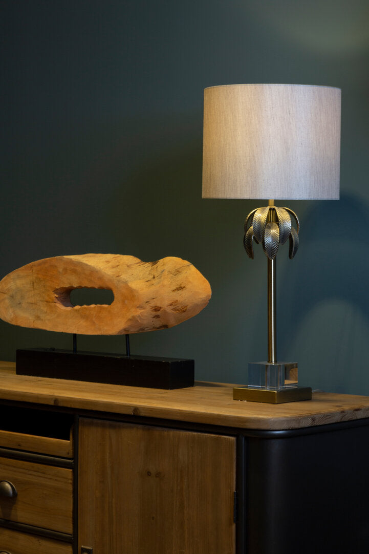 Gaia Table Lamp