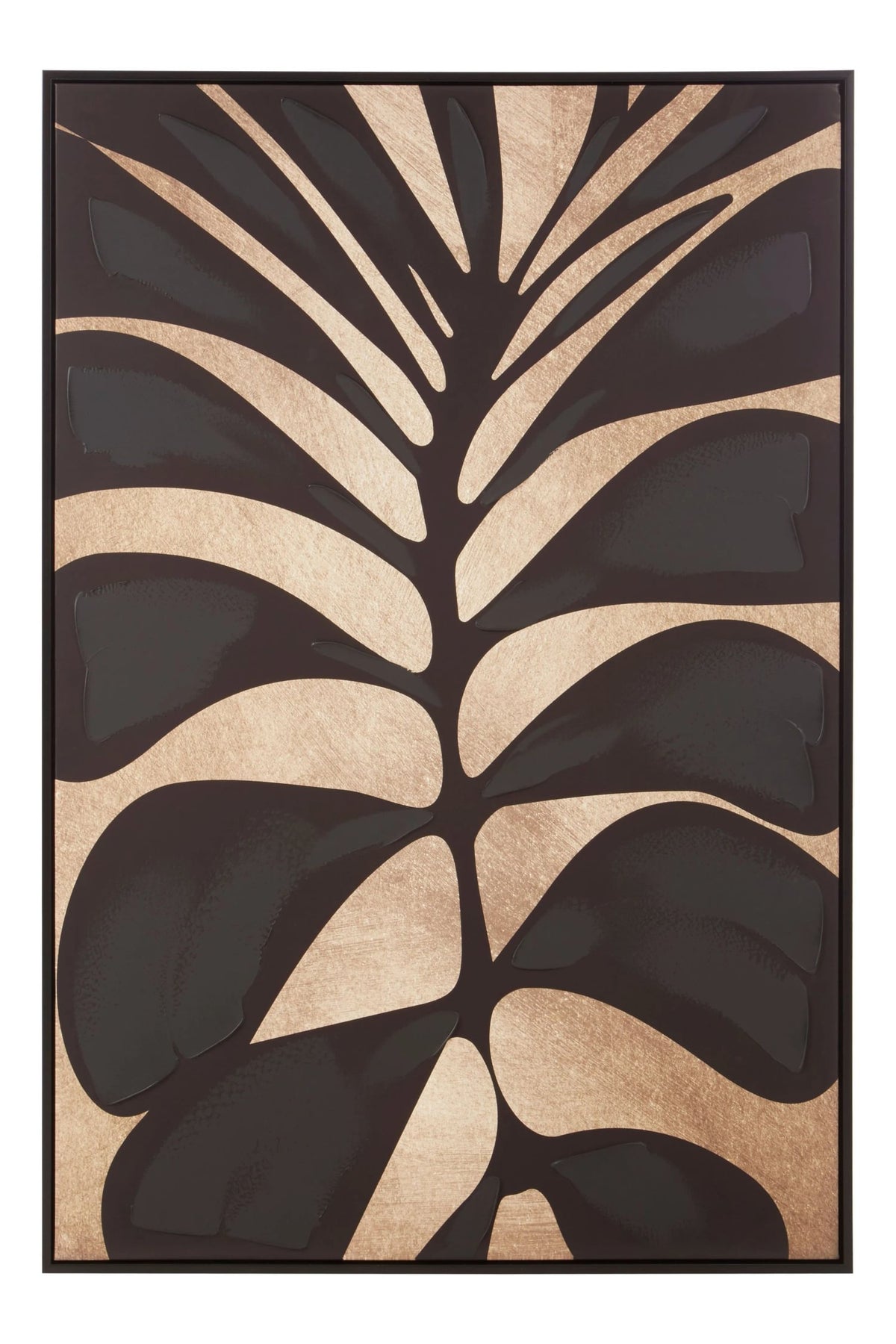 Premier Housewares product image