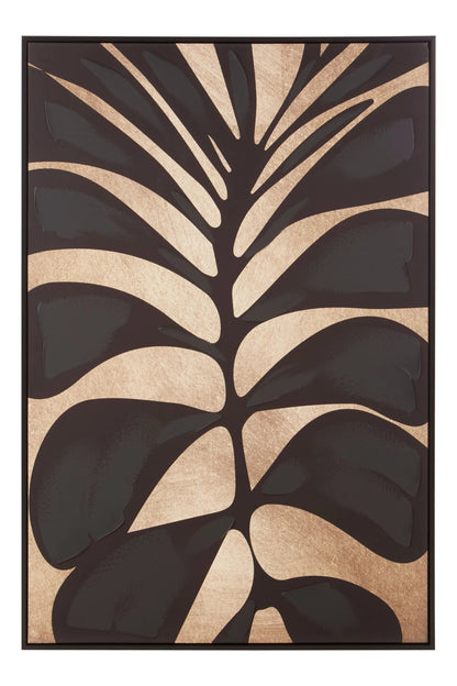 Premier Housewares product image