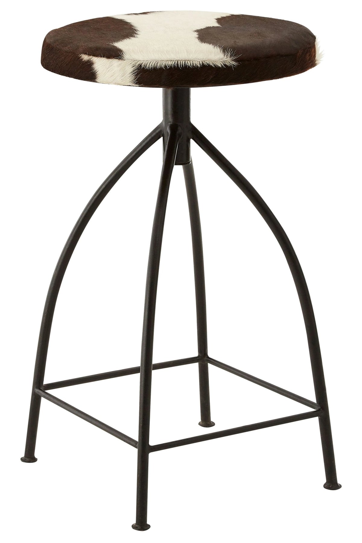 Premier Housewares product image