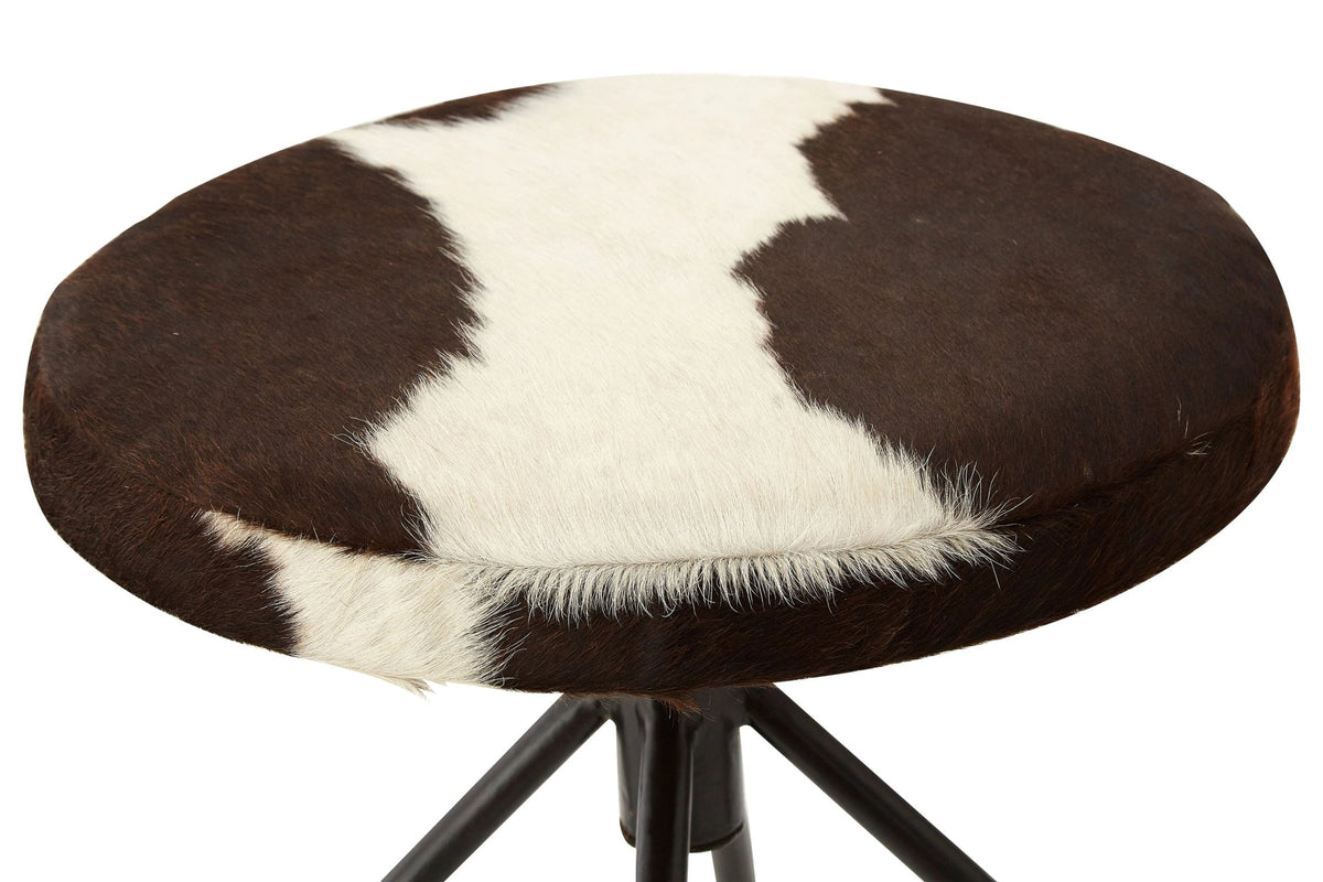 Premier Housewares product image