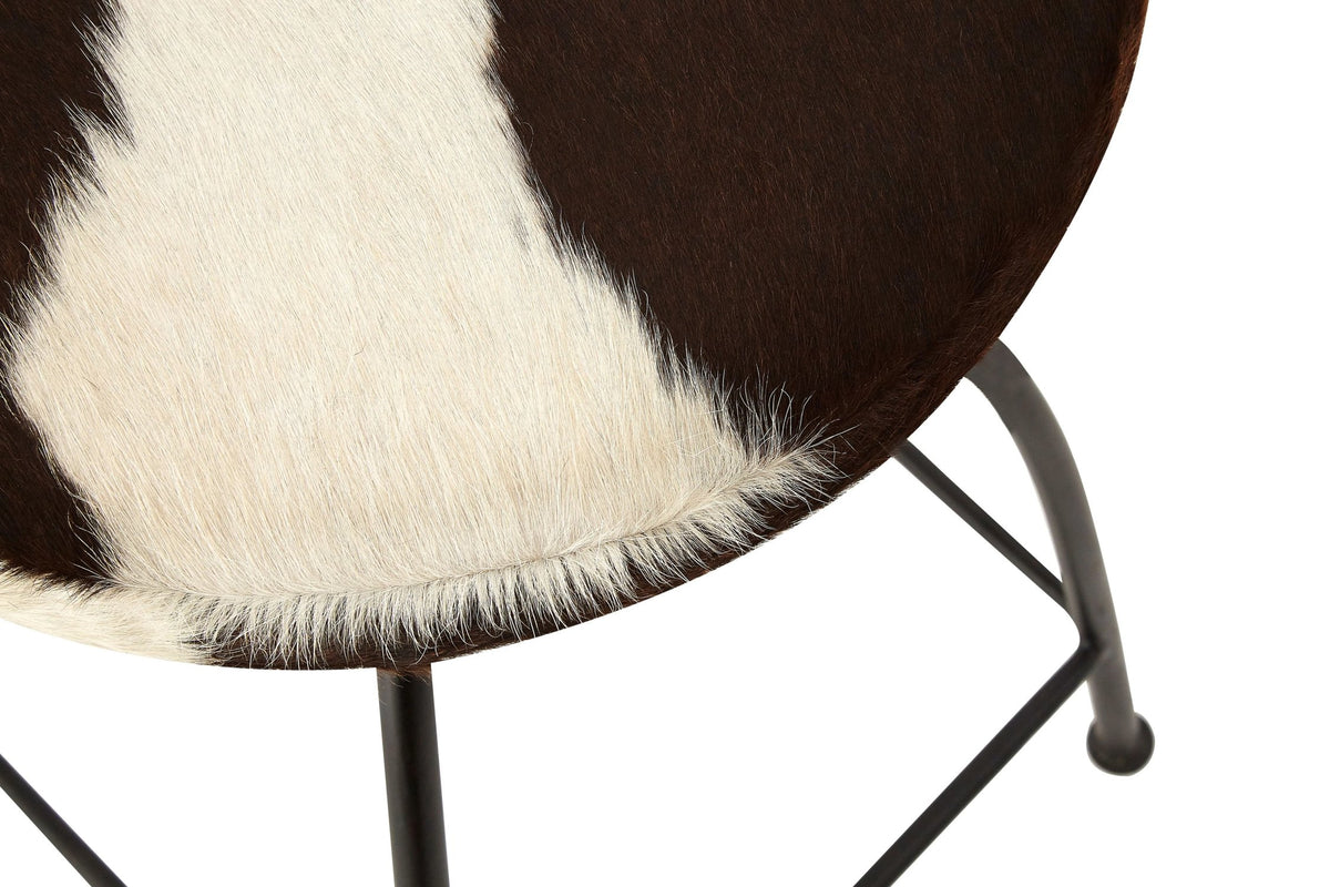 Premier Housewares product image