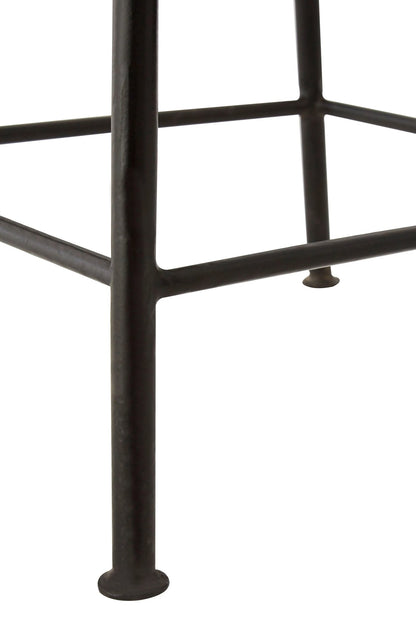 Premier Housewares product image