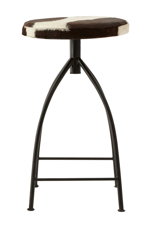 Premier Housewares product image