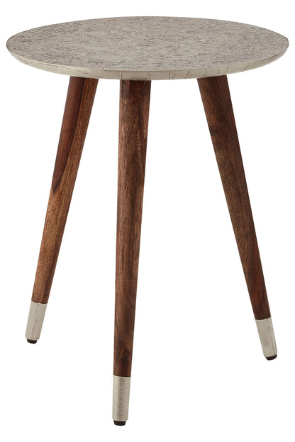 Premier Housewares product image