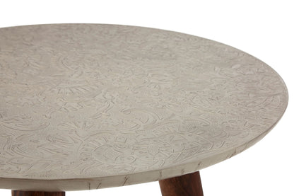 Premier Housewares product image