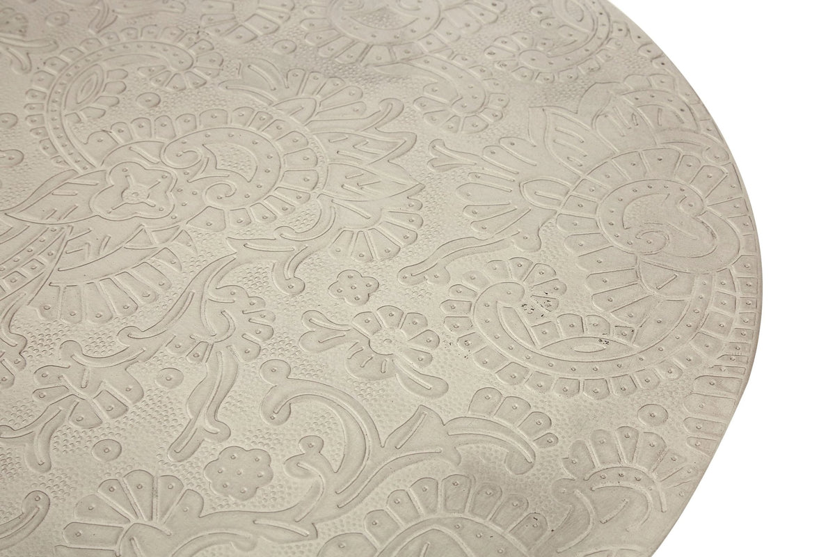 Premier Housewares product image