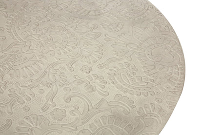 Premier Housewares product image