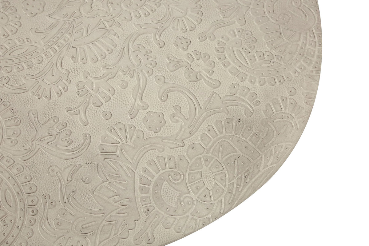 Premier Housewares product image