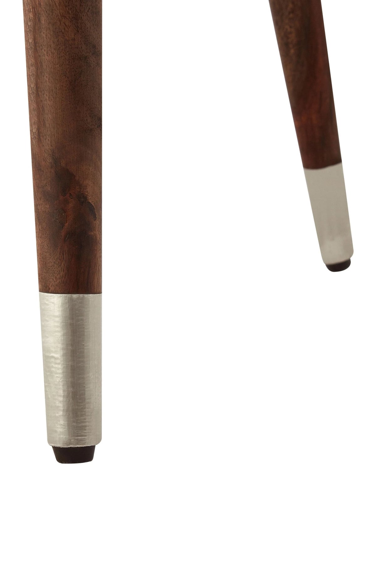 Premier Housewares product image