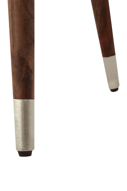 Premier Housewares product image