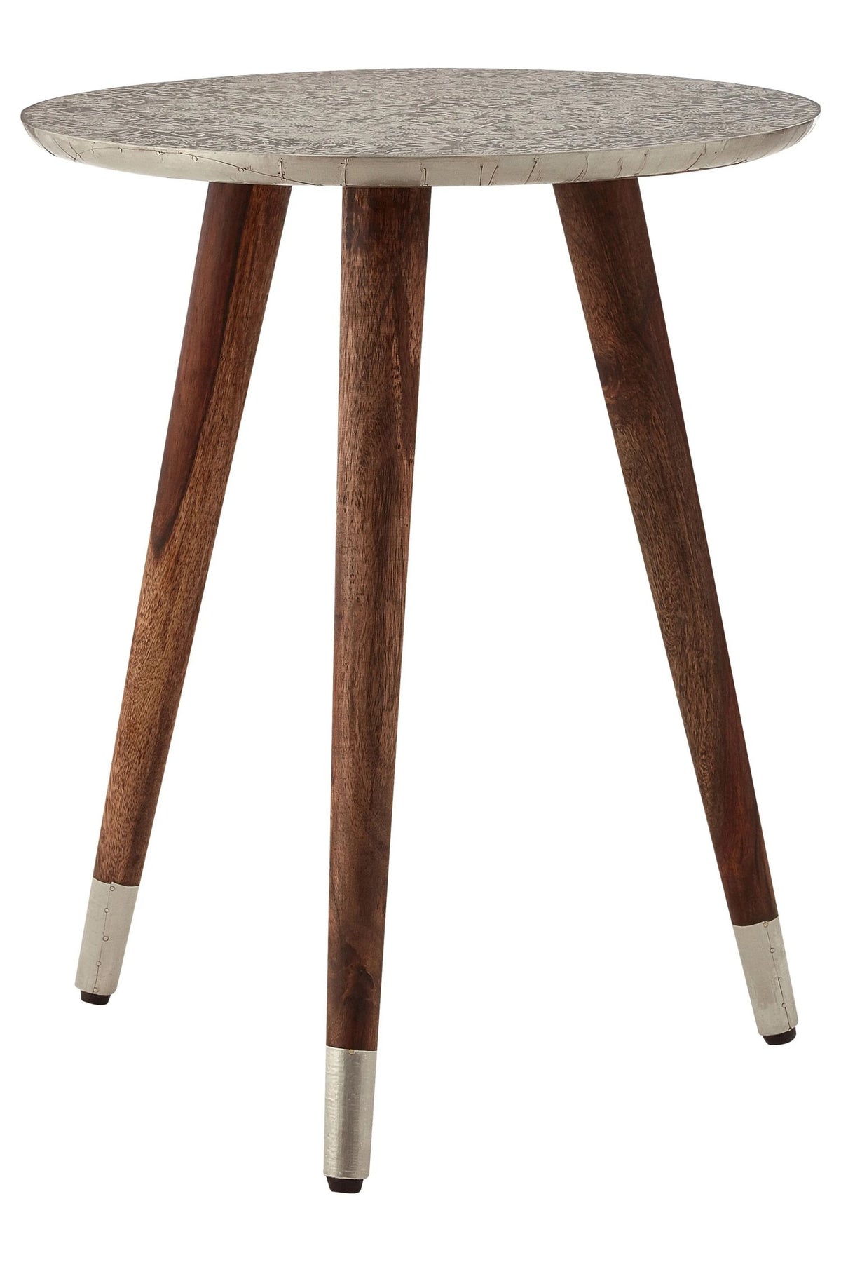 Premier Housewares product image