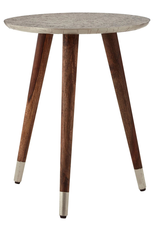 Premier Housewares product image