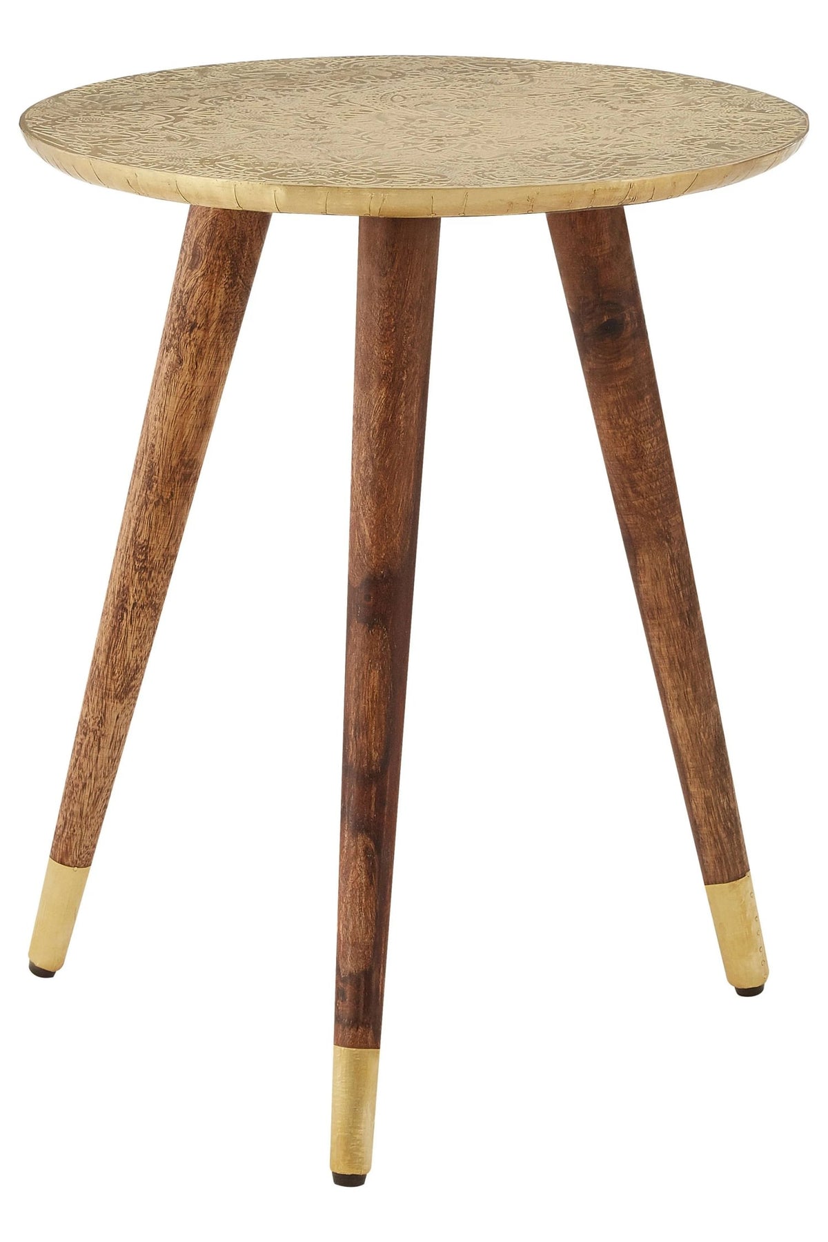 Premier Housewares product image