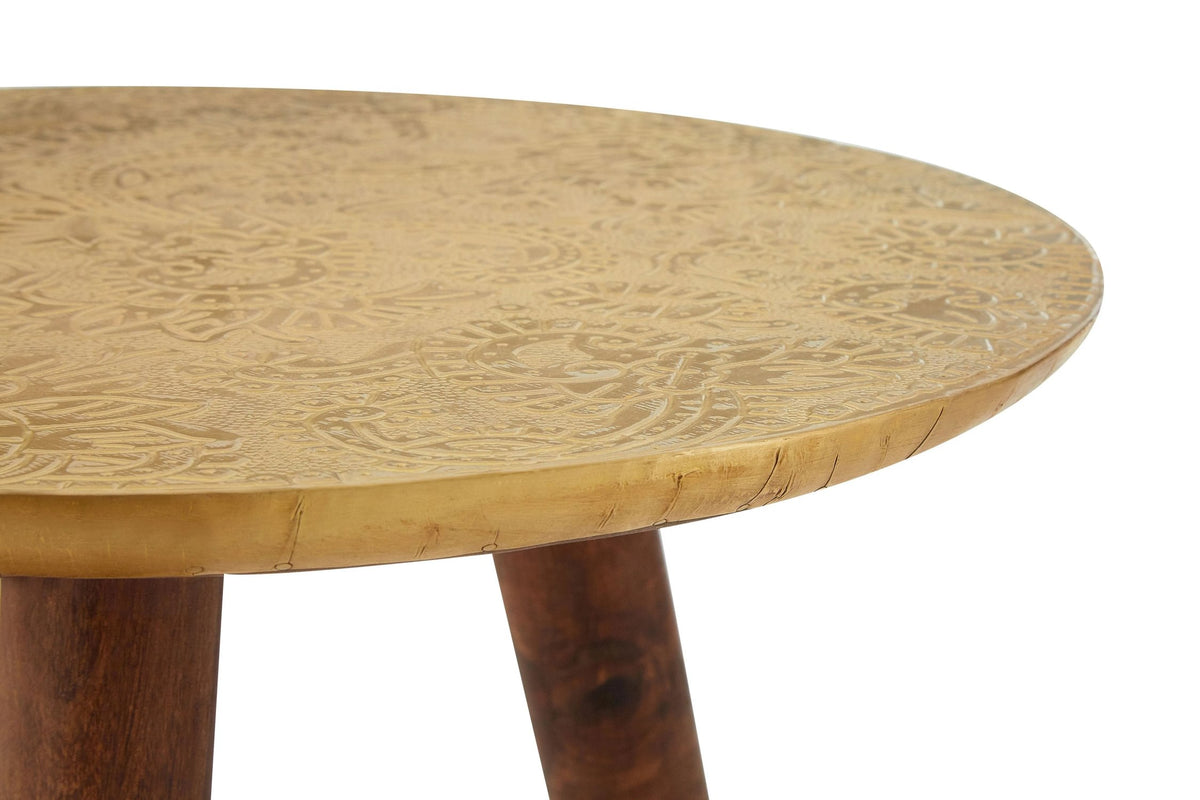 Premier Housewares product image