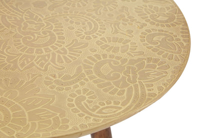 Premier Housewares product image