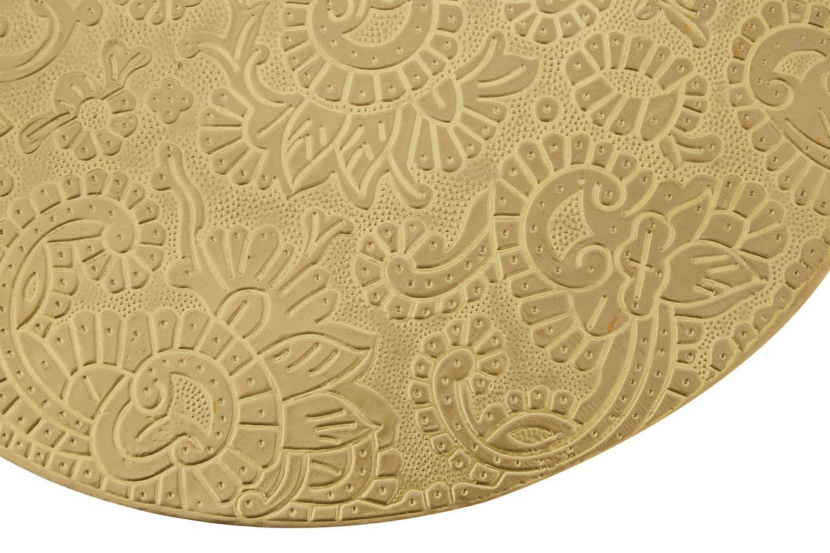 Premier Housewares product image