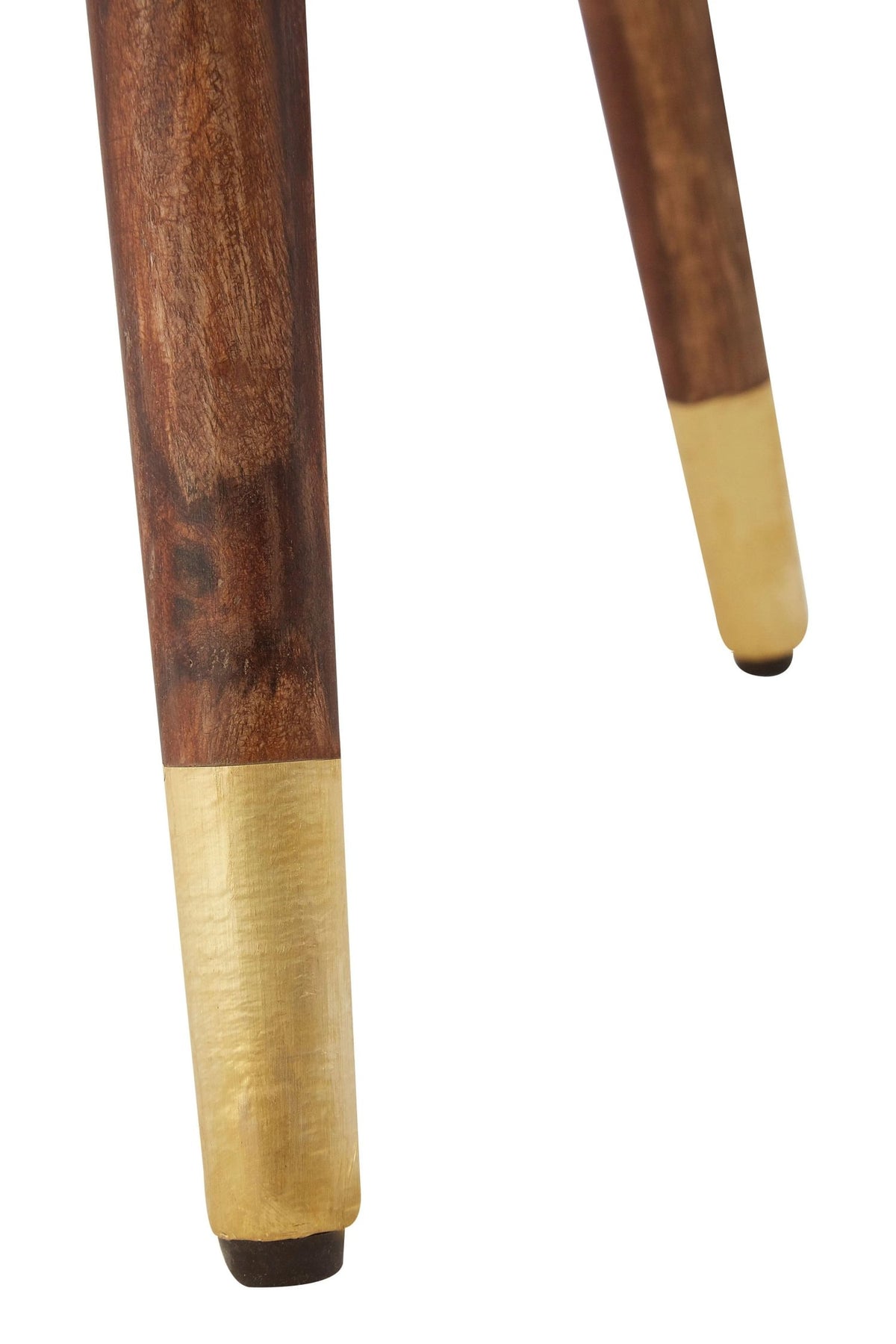Premier Housewares product image