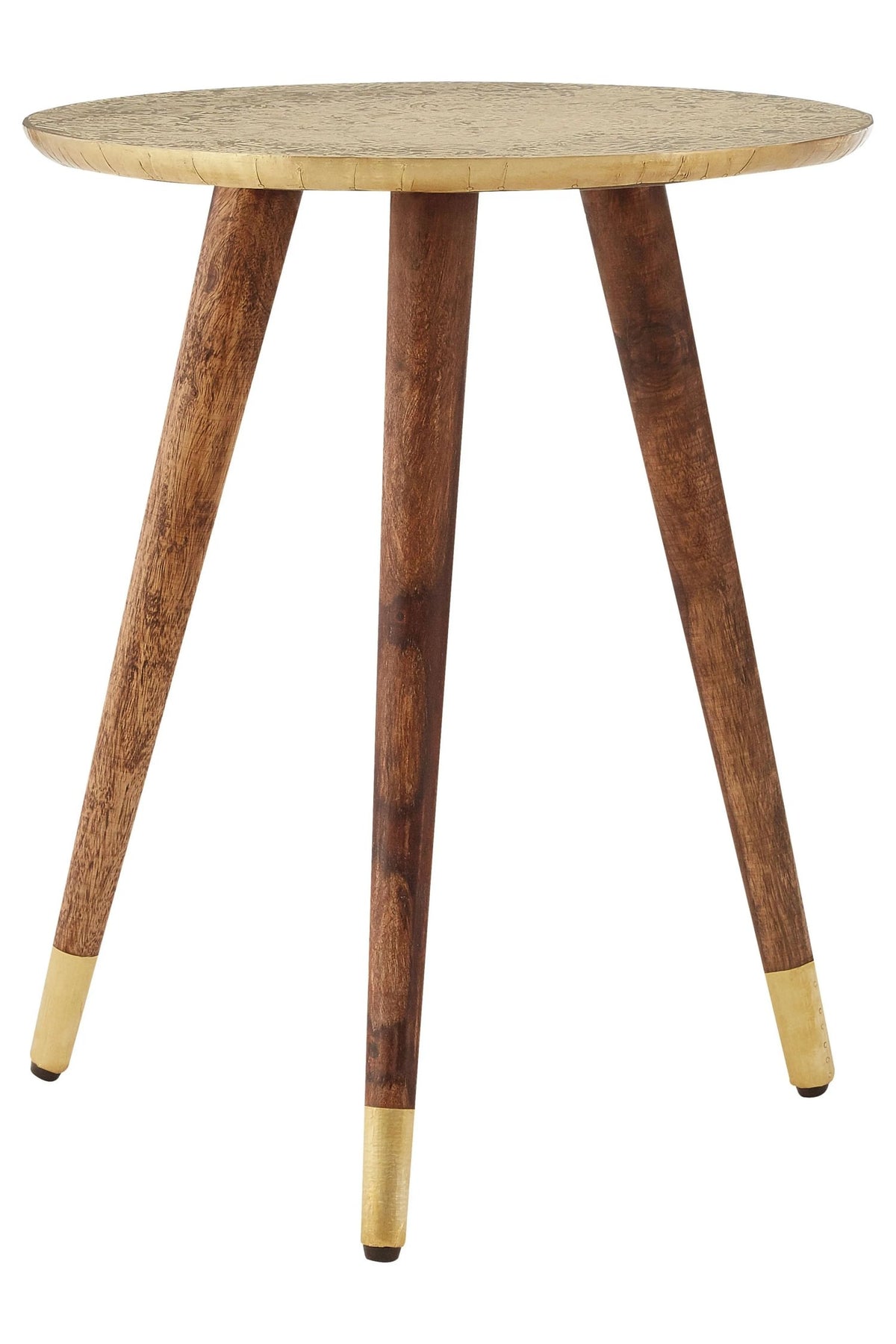 Premier Housewares product image