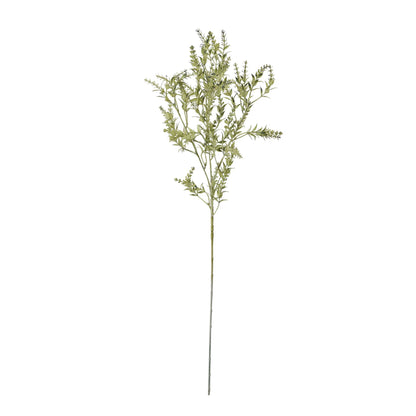 Broom Stem - Spring Stems from the Quanta Home collection.