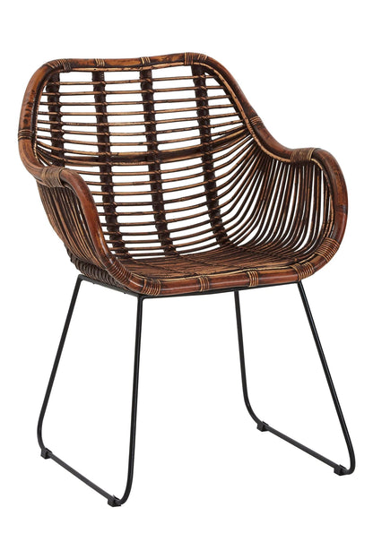Premier Housewares product image