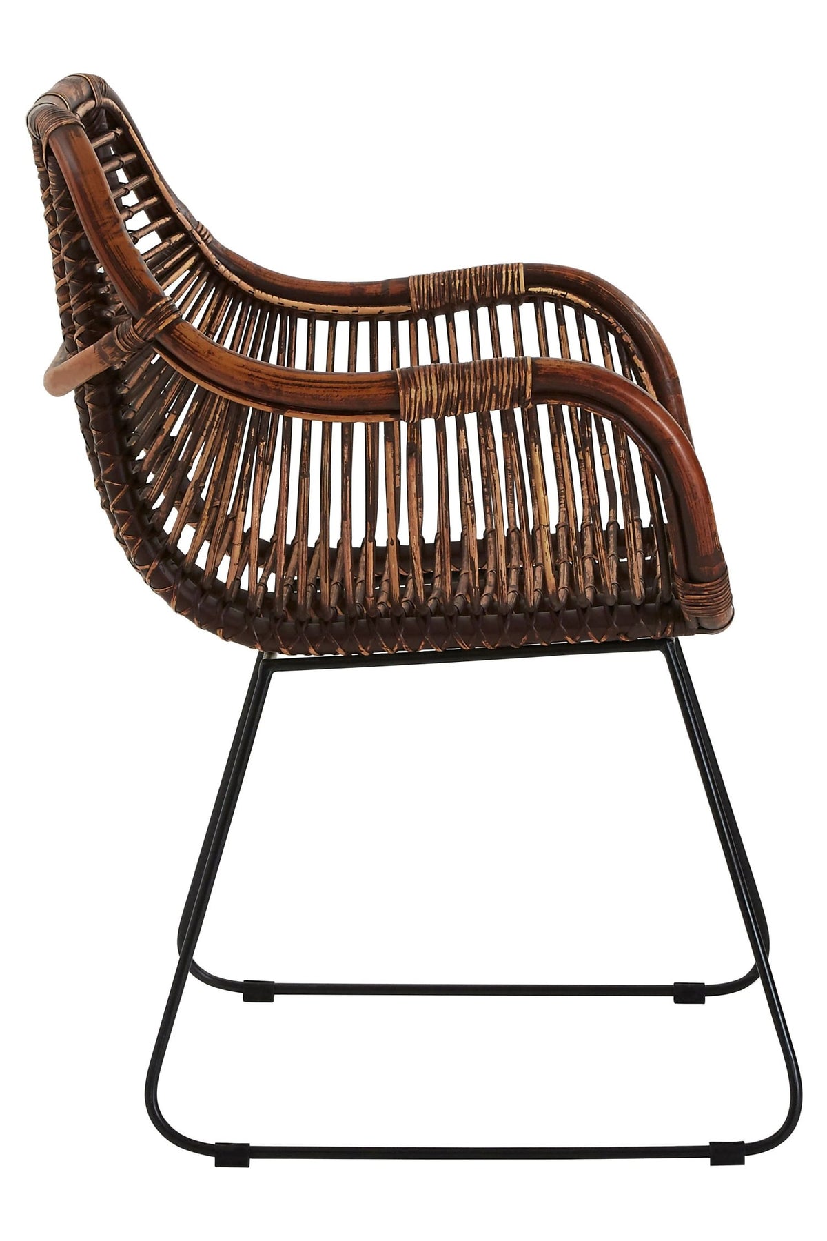 Premier Housewares product image