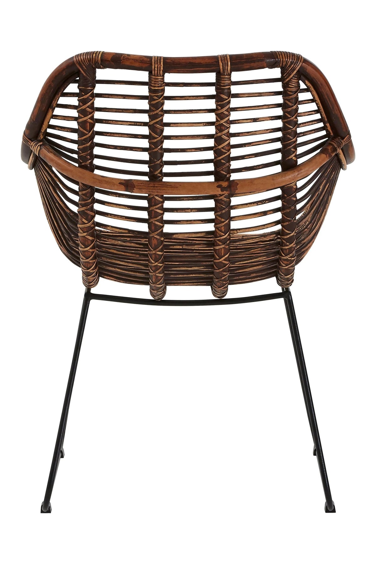 Premier Housewares product image
