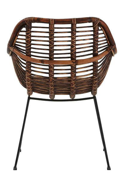 Premier Housewares product image