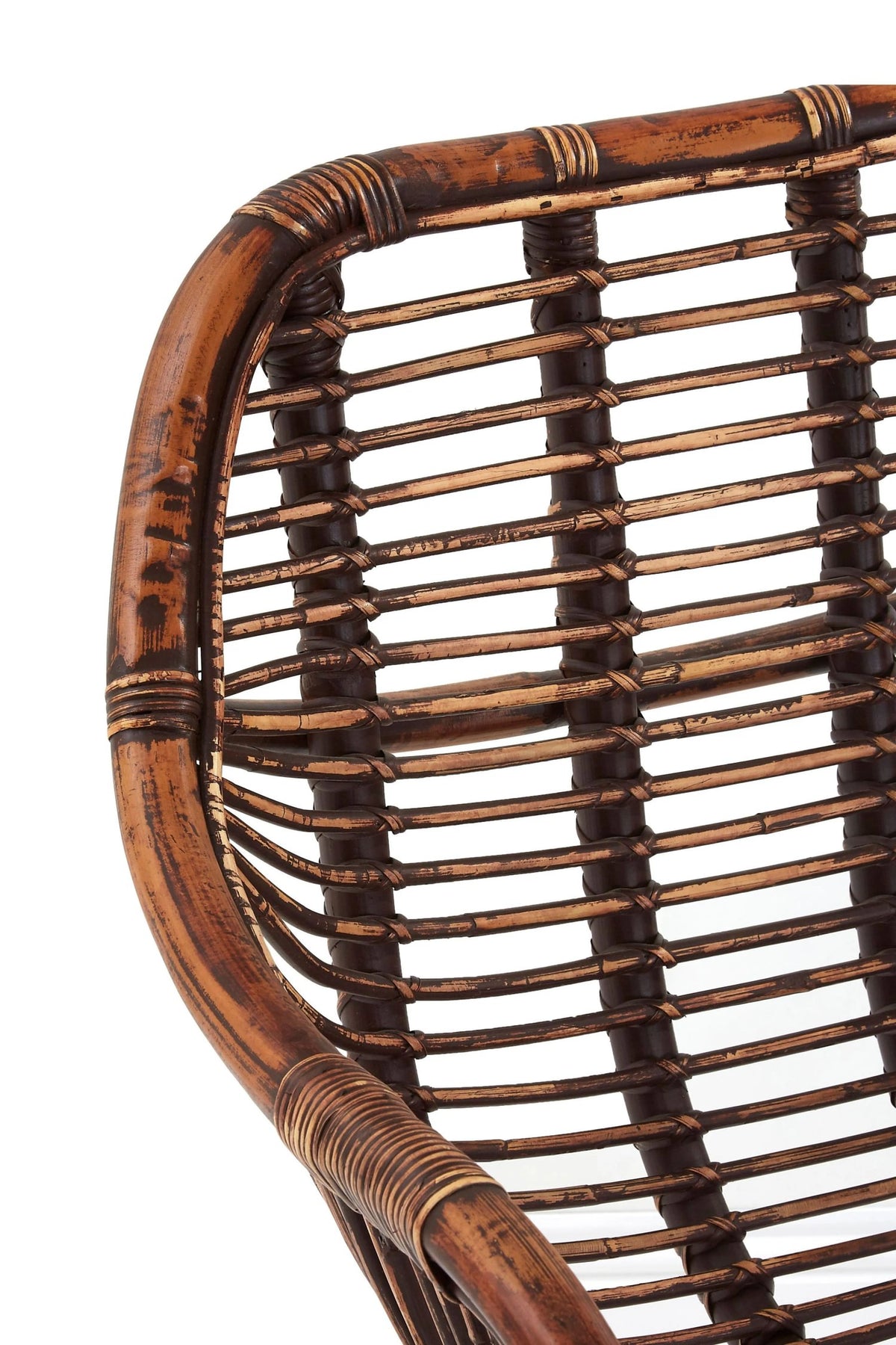 Premier Housewares product image