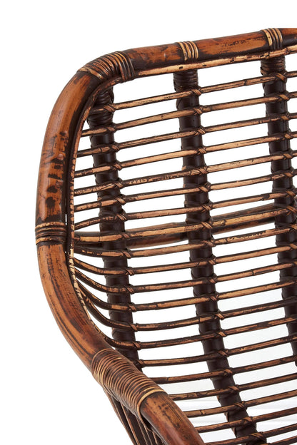 Premier Housewares product image