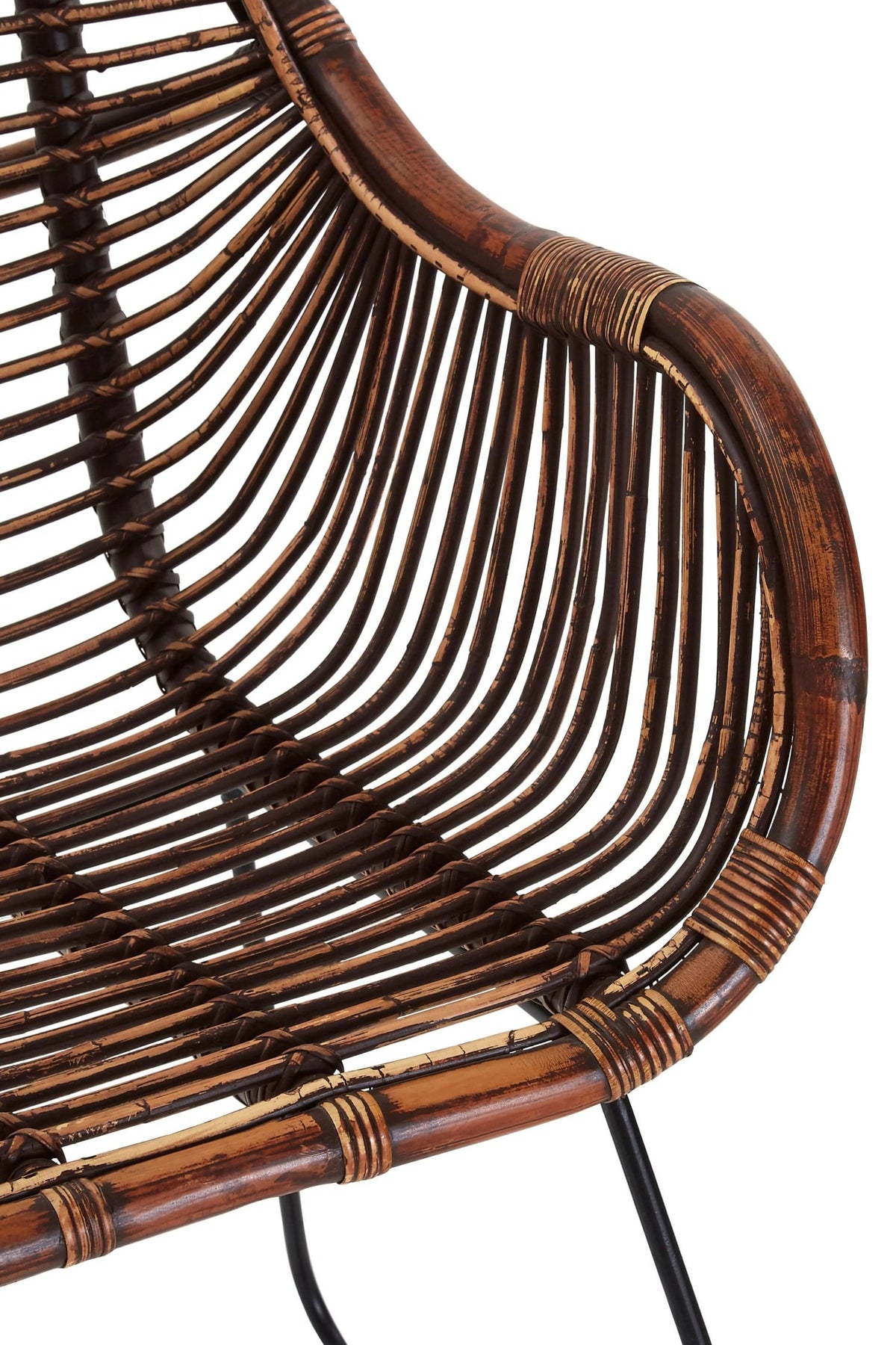 Premier Housewares product image