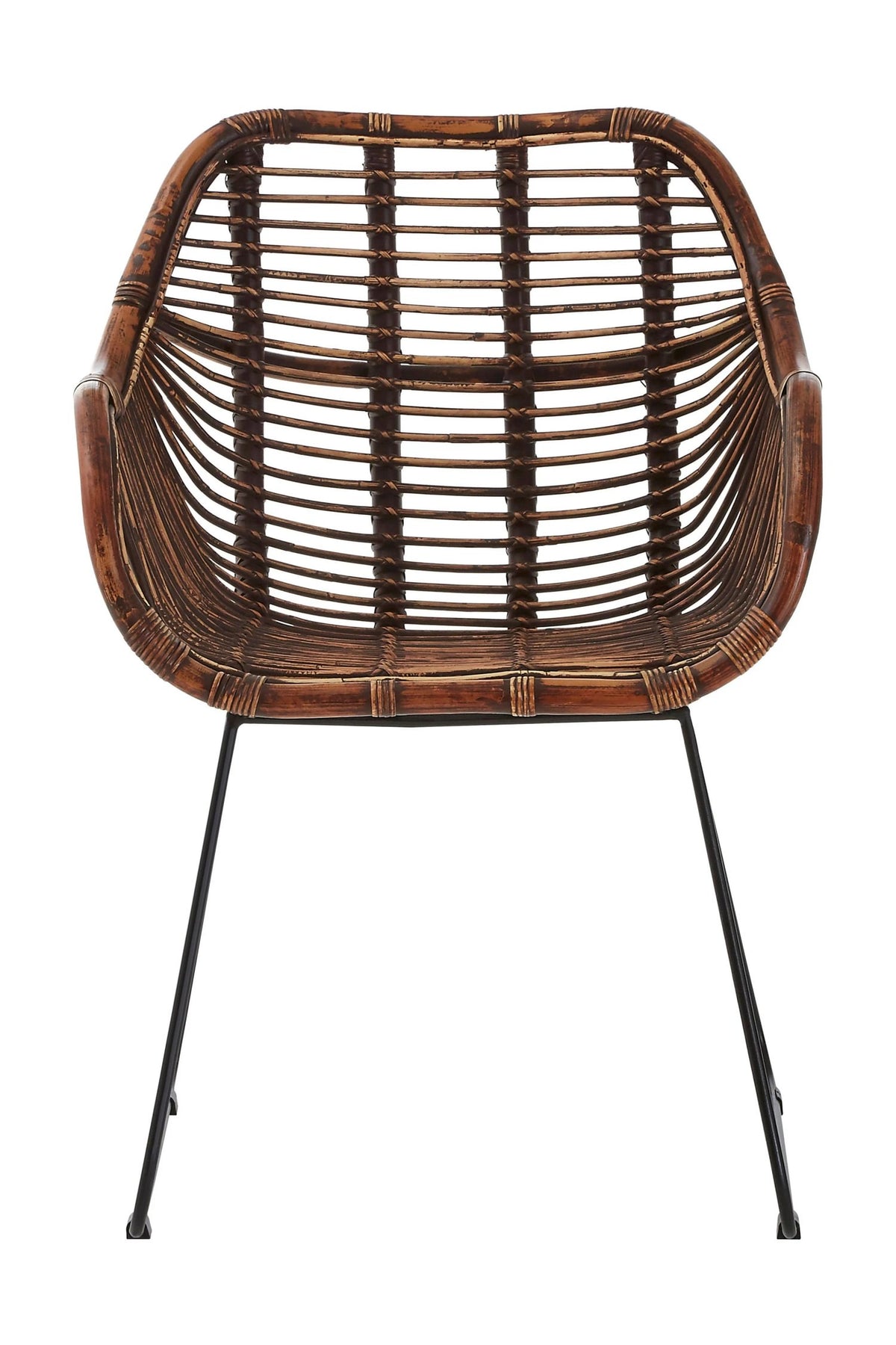 Premier Housewares product image