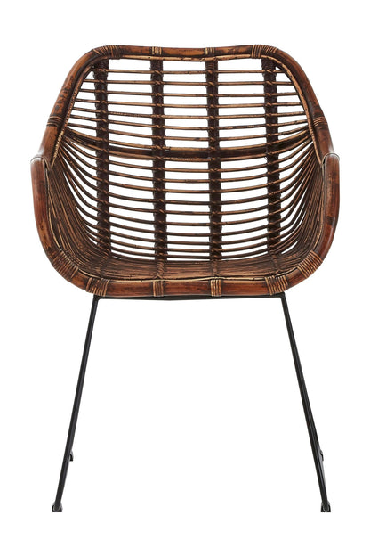 Premier Housewares product image