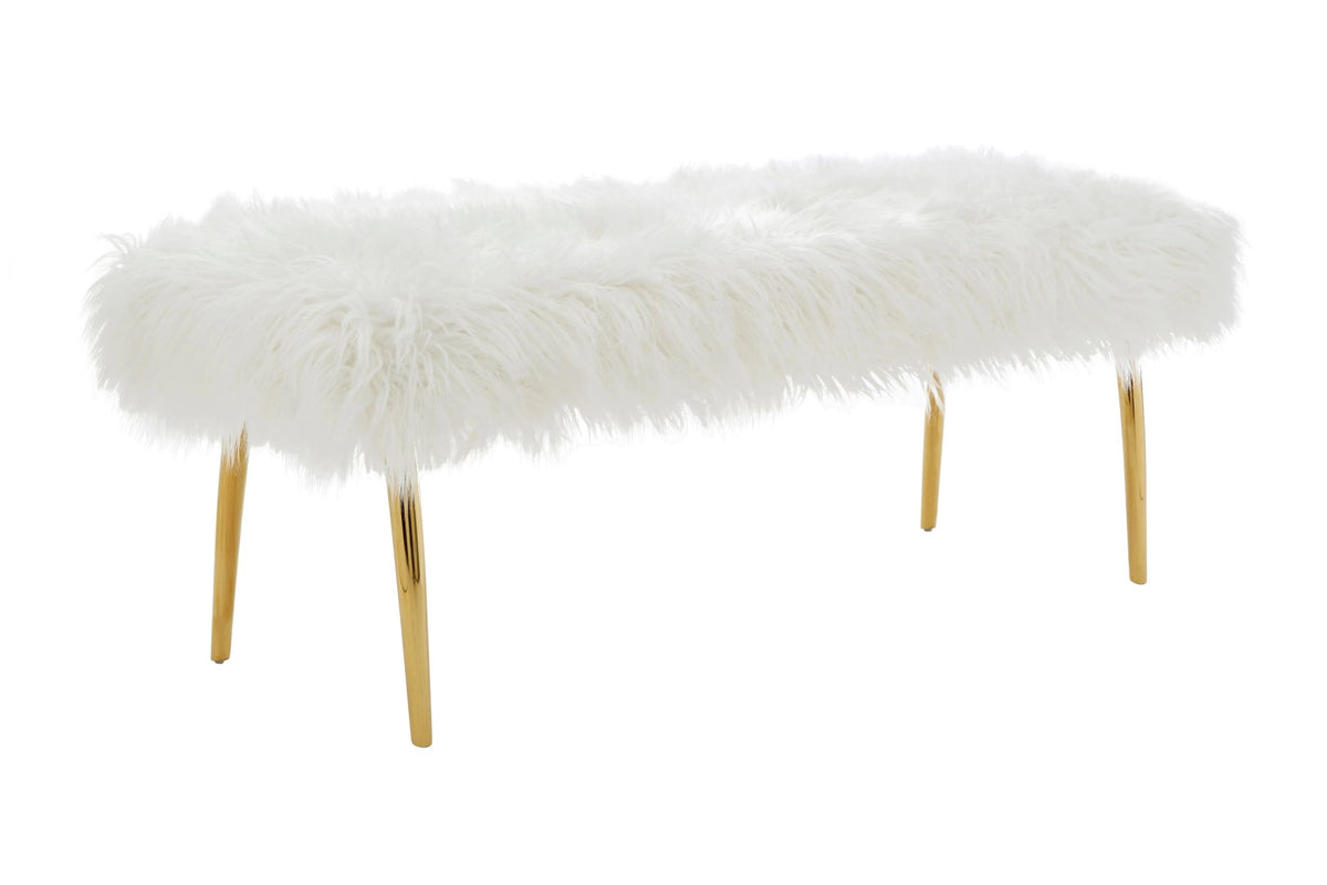 Premier Housewares product image