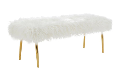 Premier Housewares product image