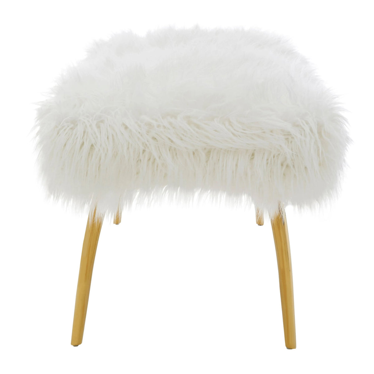 Premier Housewares product image