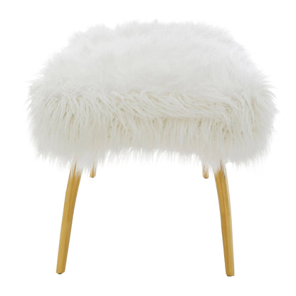 Premier Housewares product image