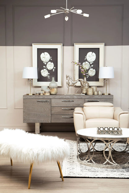 Premier Housewares product image
