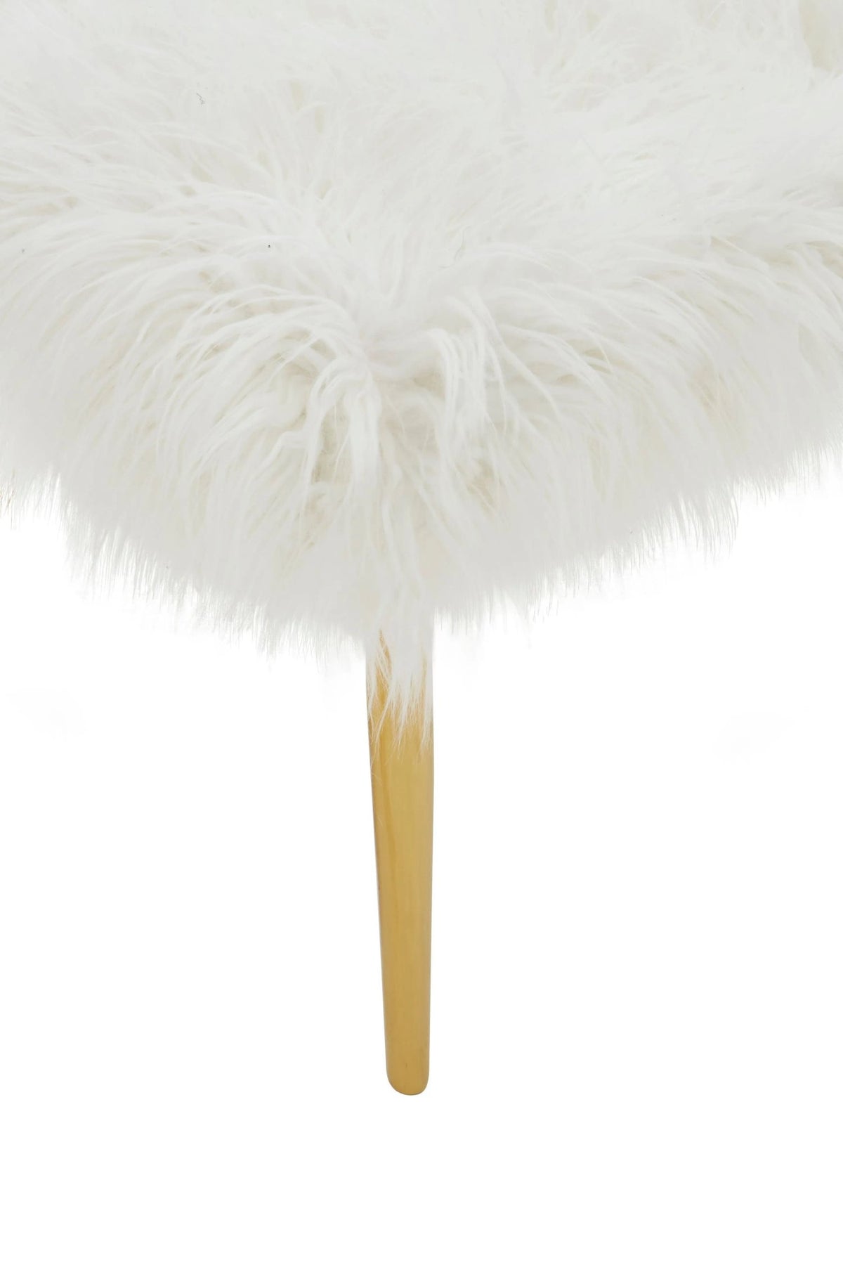 Premier Housewares product image