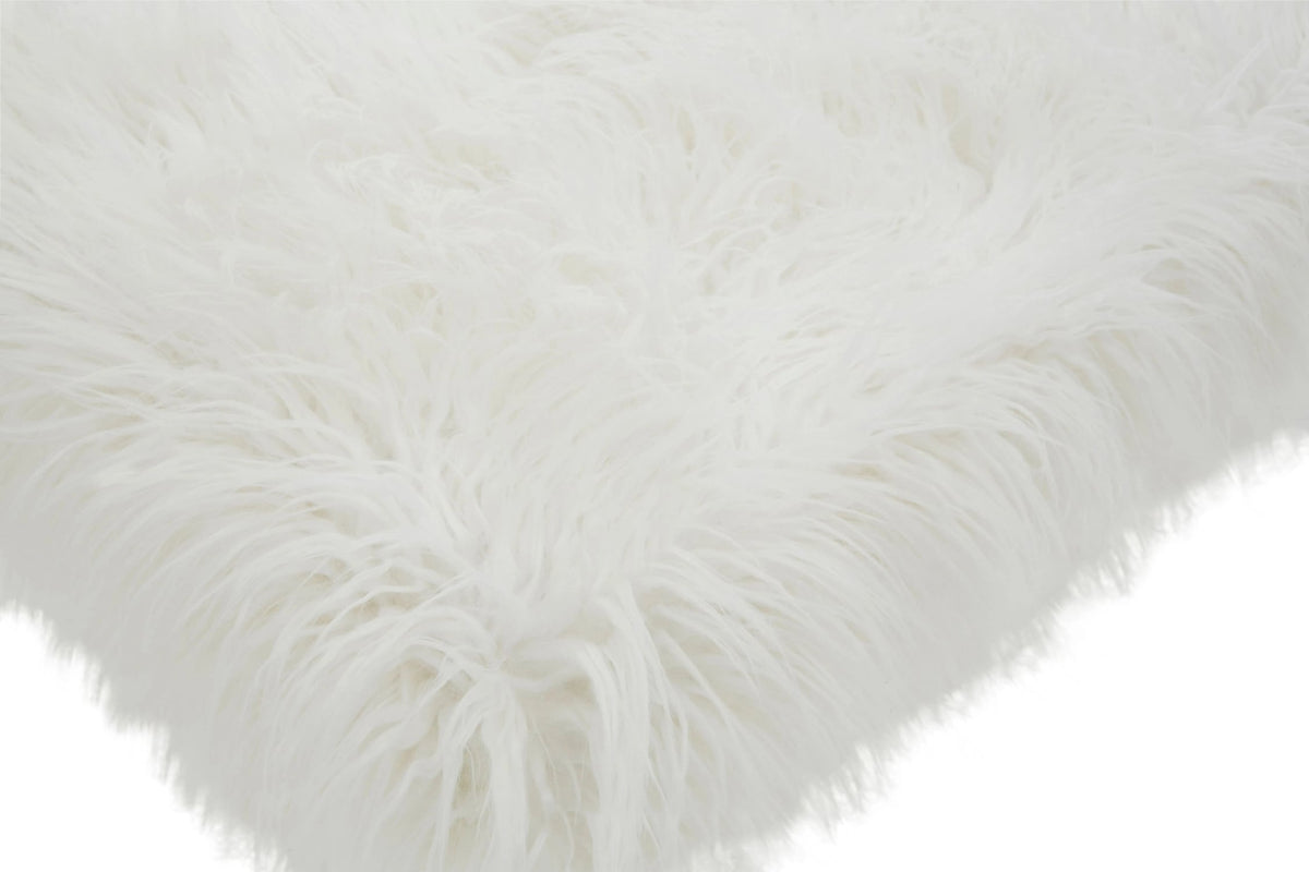 Premier Housewares product image
