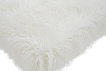 Premier Housewares product image