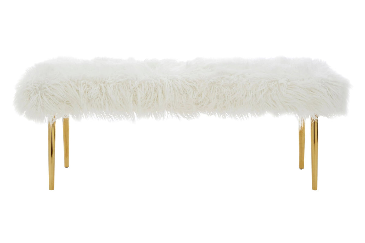 Premier Housewares product image