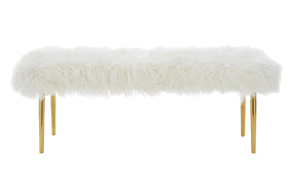 Premier Housewares product image