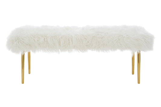 Premier Housewares product image